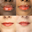 LucrativePDPLip20Swatch_CoralKiss_b98324e25c787f96fe33693eaba690e8.jpg