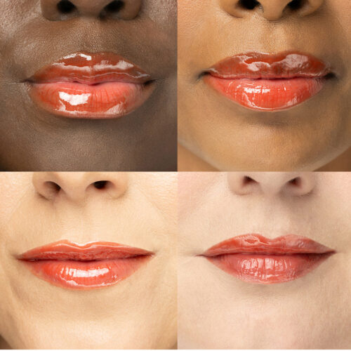LucrativePDPLip20Swatch_CoralKiss_b98324e25c787f96fe33693eaba690e8.jpg LucrativePDPLip20Swatch_CoralKiss_b98324e25c787f96fe33693eaba690e8.jpg