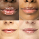 LucrativePDPLip20Swatch_CrystalSheen_6a92259cfc2f612f3c9fe1a7971ab8ec.jpg
