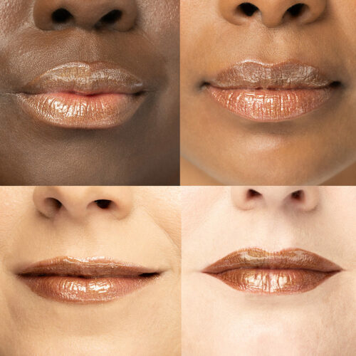 LucrativePDPLip20Swatch_GoldenSunburst_8ec3e48df9f758edfa5fd9f897bee7d3.jpg