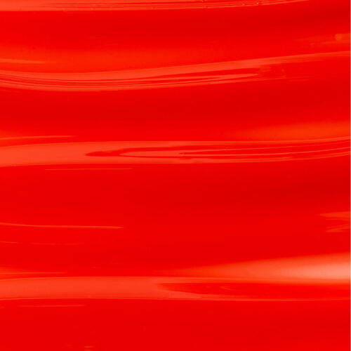 LucrativePDPMacro20Texture_CoralKiss_50e75512049ff196843c82b5067e6d19.jpg LucrativePDPMacro20Texture_CoralKiss_50e75512049ff196843c82b5067e6d19.jpg