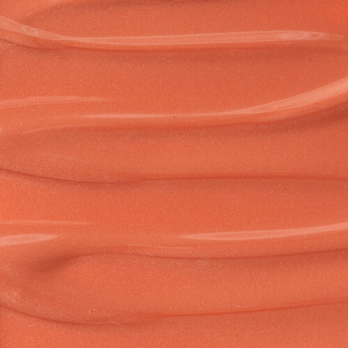 LucrativePDPMacro20Texture_SummerSorbet_9ba0a344f56b7756c56367476dd0dcae.jpg