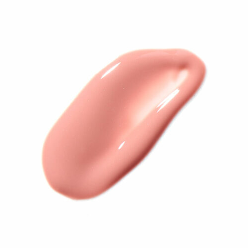 Luxe_5ce446ef139df739e9536f76e904c353.jpg Luxe_5ce446ef139df739e9536f76e904c353.jpg