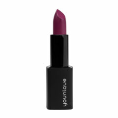 MOODSTRUCK OPULENCE creamy lipstick – Fab—Berry