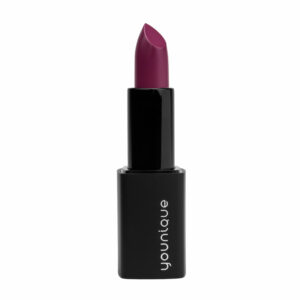MOODSTRUCK OPULENCE creamy lipstick – Fab—Berry