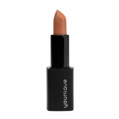 MOODSTRUCK OPULENCE creamy lipstick – Well-to-Do—Light caramel