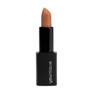 MOODSTRUCK OPULENCE creamy lipstick – Well-to-Do—Light caramel