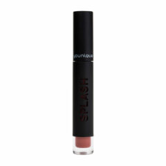 MOODSTRUCK SPLASH all-day matte lip – Dirty Chai