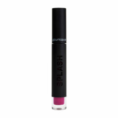 MOODSTRUCK SPLASH all-day matte lip – Feeling Fuchsia