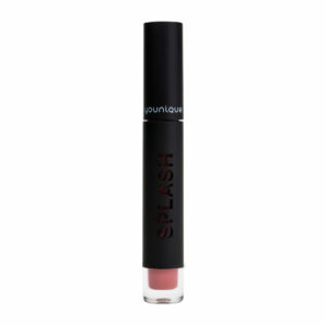 MOODSTRUCK SPLASH all-day matte lip – I’m Blushing