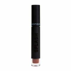 MOODSTRUCK SPLASH all-day matte lip – Love You Latte