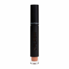 MOODSTRUCK SPLASH all-day matte lip – Naughty Biscotti