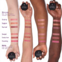 MOODSTRUCK-pressed-blusher-ArmSwatches-800x800_049a6a35ed7c21529ce8dff444a80cdc.jpg