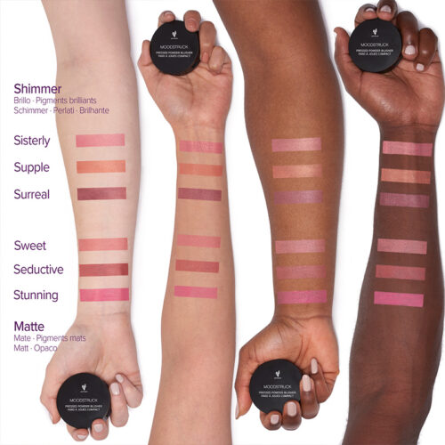 MOODSTRUCK-pressed-blusher-ArmSwatches-800x800_049a6a35ed7c21529ce8dff444a80cdc.jpg