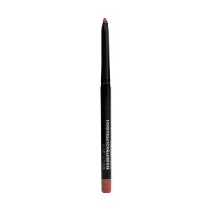 MOODSTRUCK PRECISION lip liner – Patience—Creamy pink