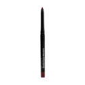 MOODSTRUCK_PRECISION_LIP_LINER_PEPPY_3f17f2d69499f8a195daeacb39b9a711.jpg