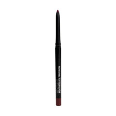 MOODSTRUCK PRECISION lip liner – Peppy—Deep berry