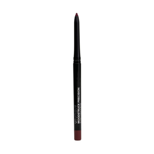 MOODSTRUCK_PRECISION_LIP_LINER_PEPPY_3f17f2d69499f8a195daeacb39b9a711.jpg