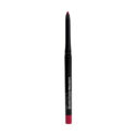 MOODSTRUCK_PRECISION_LIP_LINER_POISED_8ae6a53ccd9cb74e288b13a9947cf346.jpg