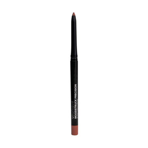 MOODSTRUCK_PRECISION_LIP_LINER_POLITE_234a42666315c83bcb13acde1708e066.jpg