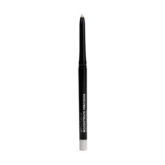 MOODSTRUCK PRECISION lip liner – Pricy—Colorless lip primer