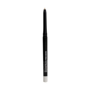 MOODSTRUCK PRECISION lip liner – Pricy—Colorless lip primer