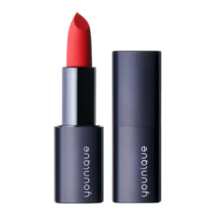 MOODSTRUCK OPULENCE matte lipstick