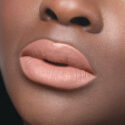MatteOpulenceLips1_2eb1013ec58c6e5ab0a064c7230ddc09.jpg