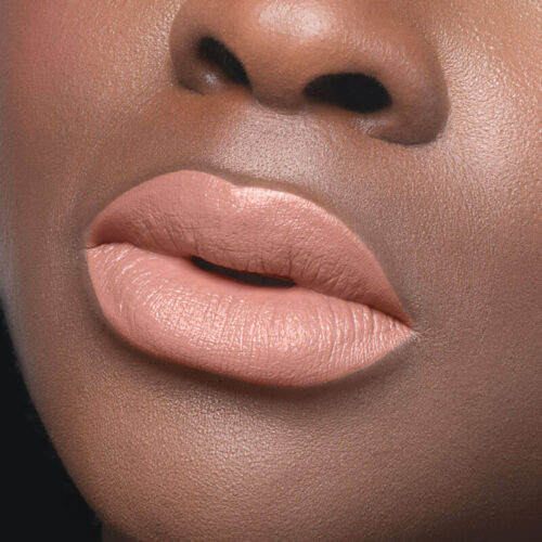 MatteOpulenceLips1_2eb1013ec58c6e5ab0a064c7230ddc09.jpg