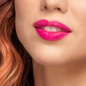 MatteOpulenceLips2_8cf10360c19be23377855d3019cc1553.jpg