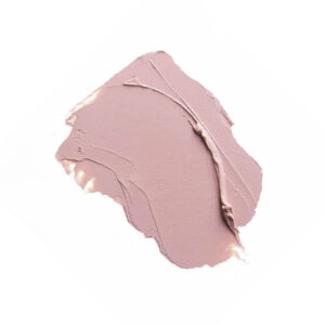 MOODSTRUCK OPULENCE matte lipstick – Minted—Baby pink