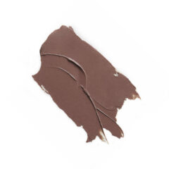 MOODSTRUCK OPULENCE matte lipstick – Moneyed—Rose brown