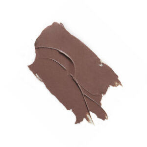 MOODSTRUCK OPULENCE matte lipstick – Moneyed—Rose brown