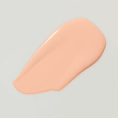 YOUNIQUE TOUCH serum+ foundation – Organza – pink or blue undertones