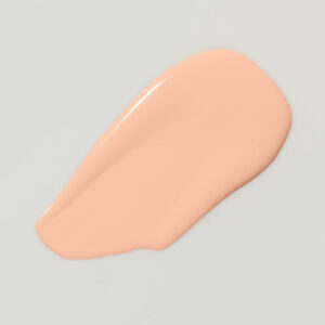 YOUNIQUE TOUCH serum+ foundation -Organza – pink or blue undertones