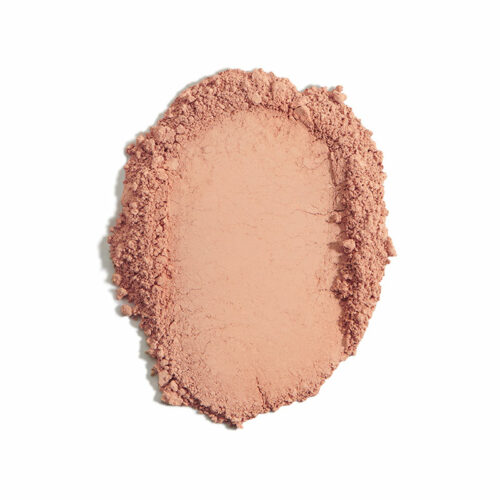 Organza_d0107584ca88e33842ce5b391ff8ffa4.jpg Organza_d0107584ca88e33842ce5b391ff8ffa4.jpg