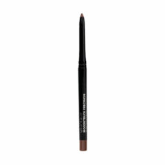 MOODSTRUCK PRECISION lip liner – Persistent – Reddish brown