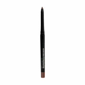 MOODSTRUCK PRECISION lip liner – Persistent – Reddish brown