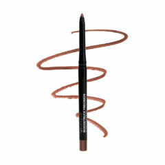 MOODSTRUCK PRECISION lip liner – Persistent – Reddish brown