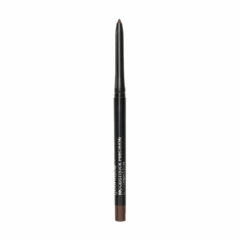 MOODSTRUCK PRECISION lip liner – Personable – Woody brown