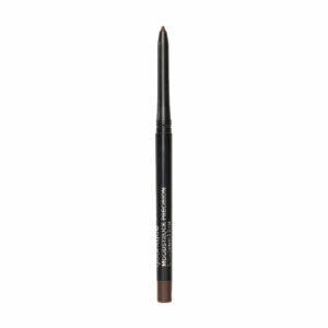 MOODSTRUCK PRECISION lip liner – Personable – Woody brown