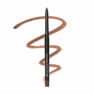 MOODSTRUCK PRECISION lip liner – Personable – Woody brown