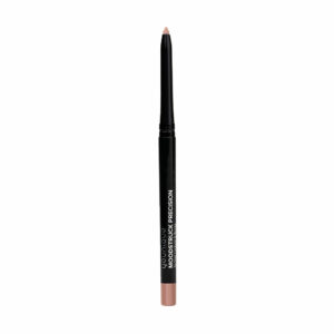 MOODSTRUCK PRECISION lip liner –  Plush – Dusty mauve