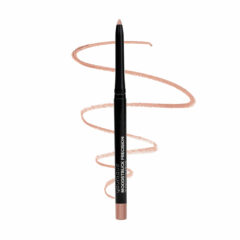 MOODSTRUCK PRECISION lip liner – Plush – Dusty mauve