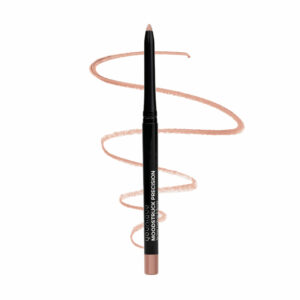 MOODSTRUCK PRECISION lip liner –  Plush – Dusty mauve