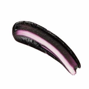 MOODSTRUCK lip stain – Poetic – purple grape
