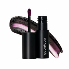 MOODSTRUCK lip stain – Poetic – purple grape