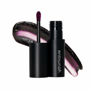 MOODSTRUCK lip stain – Poetic – purple grape