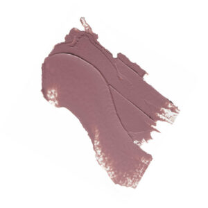 MOODSTRUCK OPULENCE matte lipstick – Powerful—Dusty rose