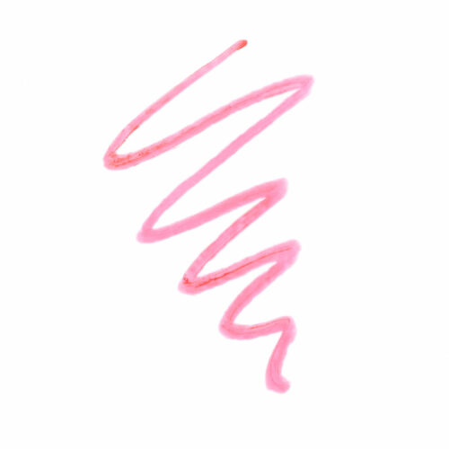 Pride_e59c1895a2057e0494061738990b879f.jpg Pride_e59c1895a2057e0494061738990b879f.jpg